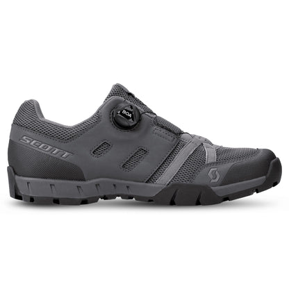Scott Sport Crus-R Boa