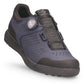 Scott Mtb SHR-ALP Boa