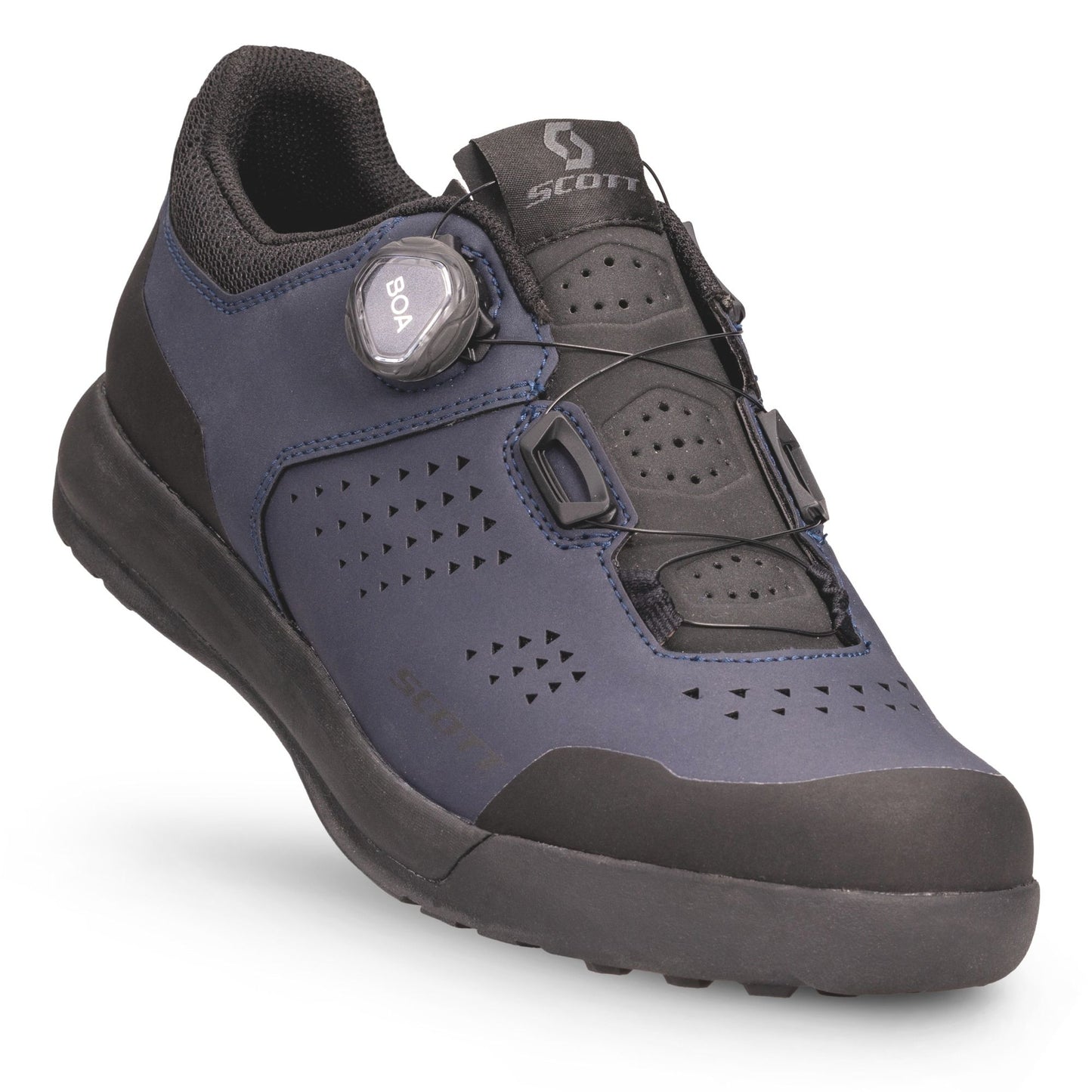 Scott Mtb SHR-ALP Boa