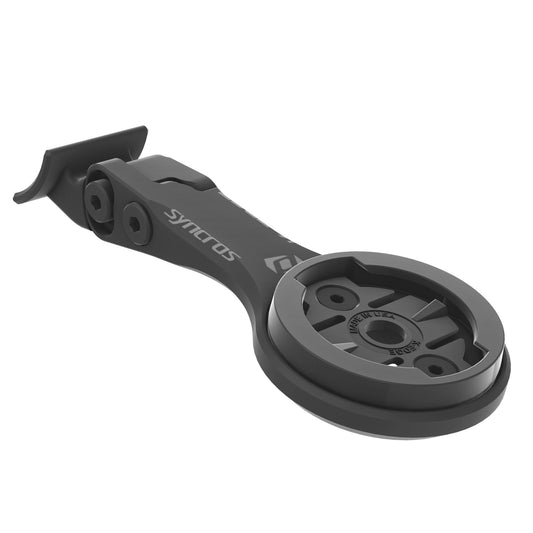 Suporte GPS Syncros Computer Mount Foil Aero