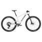 26 Scott Spark RC Team