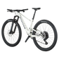 26 Scott Spark RC Team