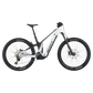 Scott Patron 920