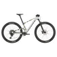 Scott Spark RC Comp
