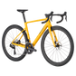 Scott Addict RC 10