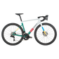 26 Scott Addict RC Pro