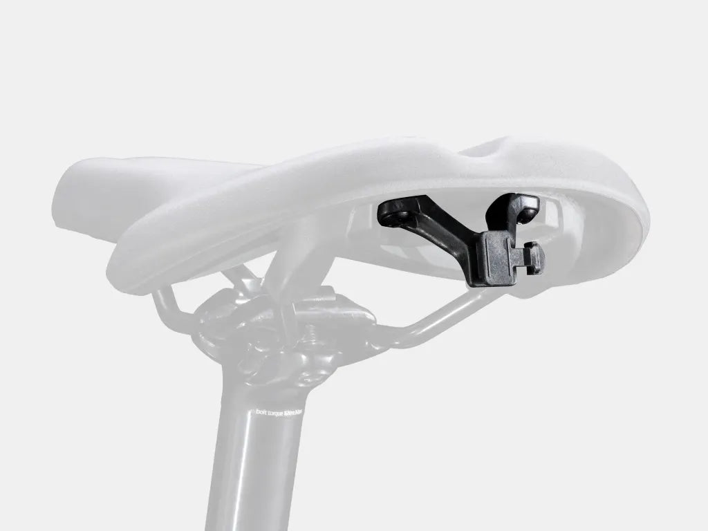 Suporte de Acessórios para Selim Bontrager Blendr