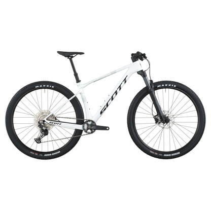 Scott Scale 920