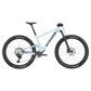 26 Scott Spark RC Pro