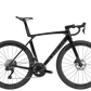 Trek Madone SL 6 Gen8