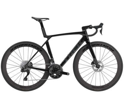 Trek Madone SL 6 Gen8