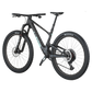 Scott Spark 900 Evo