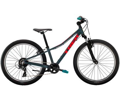 Trek Precaliber 24 8v