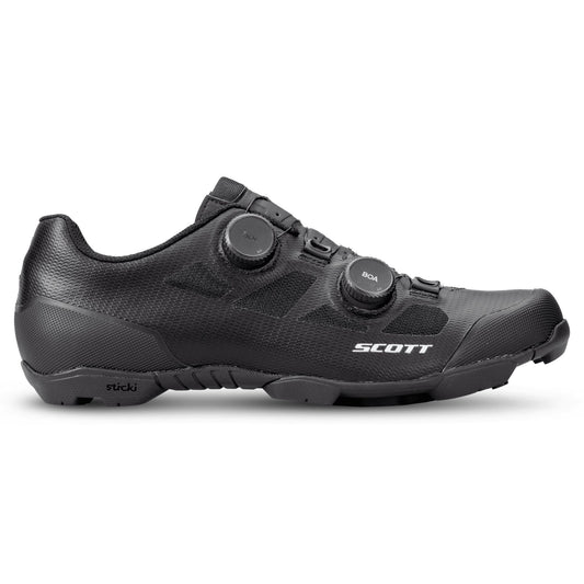 Scott Mtb RC Evo