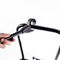 Porta Bicicletas HAST Cross Crountry 3 Bikes