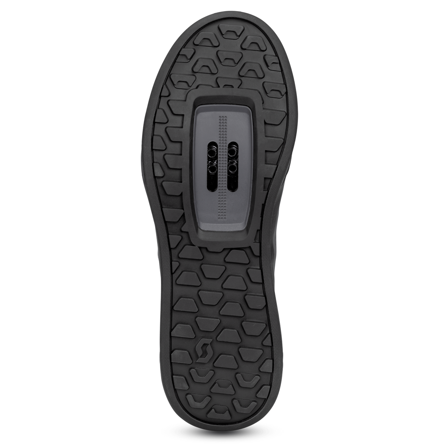 SCOTT MTB Volt Evo Clip Boa