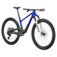 Scott Spark RC Team Issue