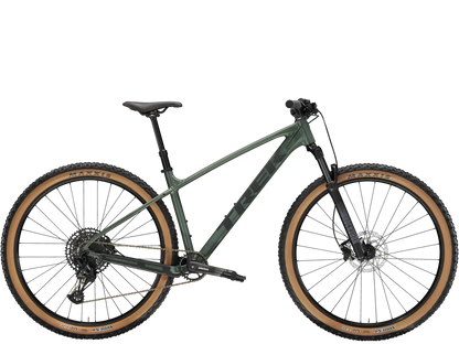 Trek Marlin 7