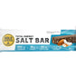 Goldnutrition Total Energy Salt