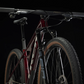 Trek Procaliber 9.7 AXS Gen 3