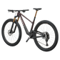 Scott Spark RC Pro