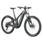 Scott Patron 900 Ultimate
