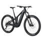 Scott Patron 930