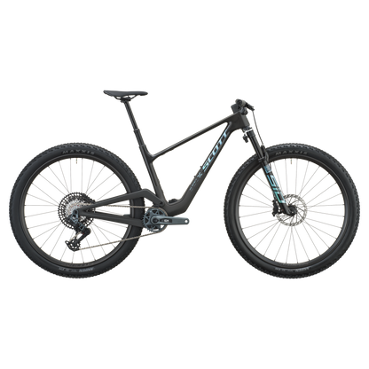 Scott Spark RC Team Issue