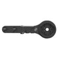 Suporte GPS Syncros K-Edge IC Aero IM