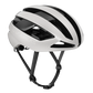 Trek Velocis Mips