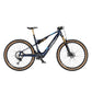 KTM Macina Scarp SX Prime