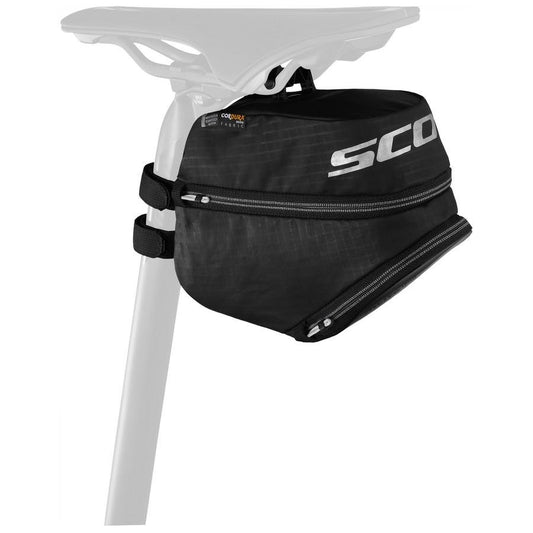 Bolsa Selim Scott Hilite