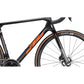 KTM Revelator Alto Exonic