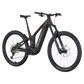 Scott Patron ST 910
