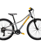 Trek Precaliber 24 8v