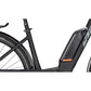 Bicicleta KTM Macina Fun A510 US