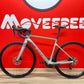 Scott Addict 30 52