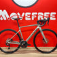 Scott Addict 30 52