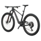 Scott Spark RC SL