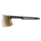 Scott Stride Compact LS
