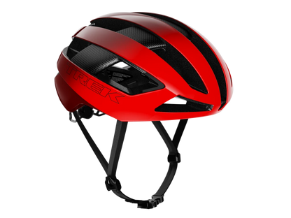 Trek Velocis Mips