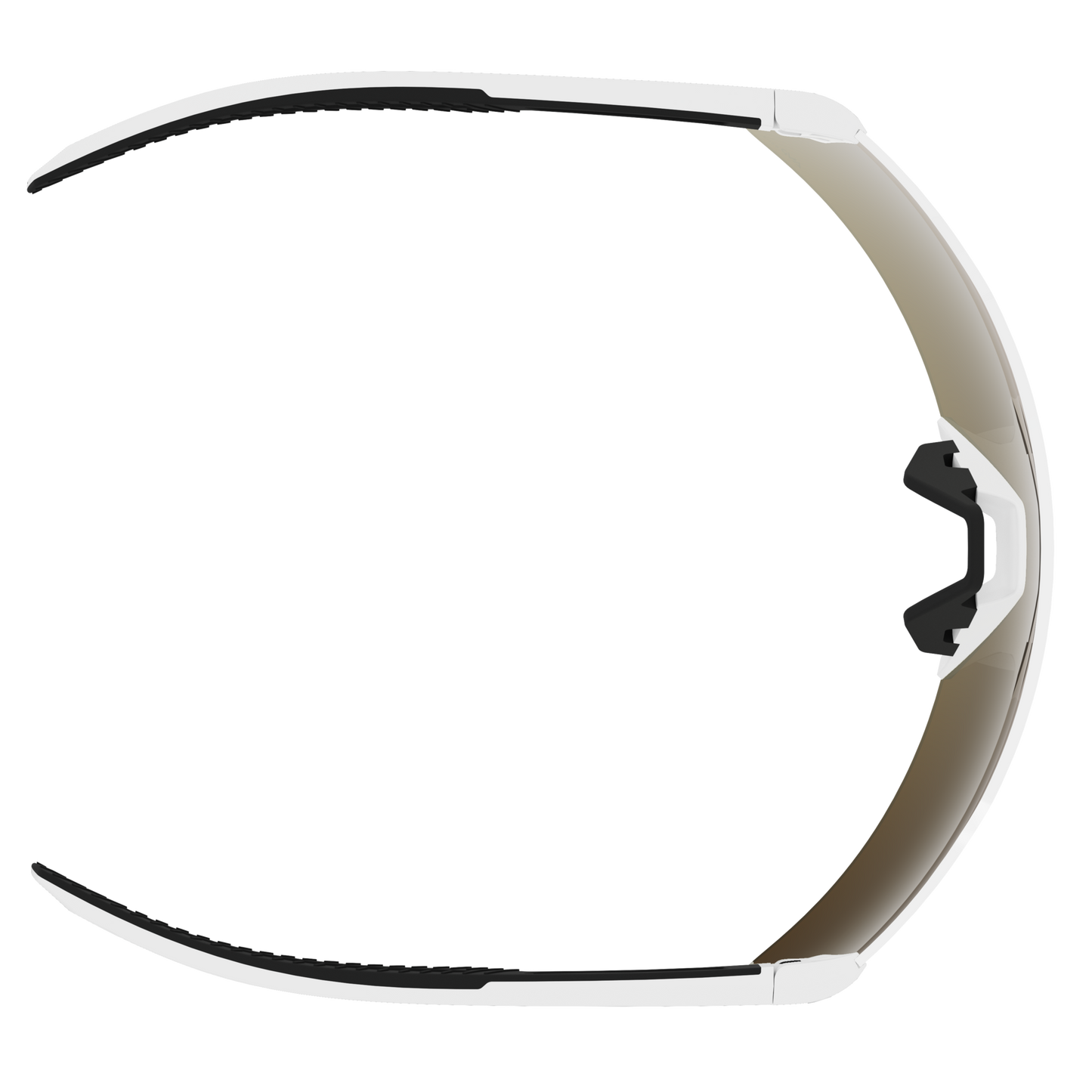 Scott Stride Compact LS