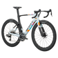 Scott Foil RC Team Replica