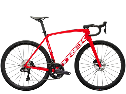 Trek Émonda SLR 7