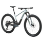Scott Spark RC Team Issue