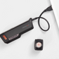 Lanterna Trek Commuter Pro RT/ Flare RT Kit