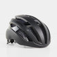 Bontrager Circuit WaveCel