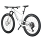 26 Scott Spark RC World Cup Evo
