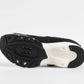 Bontrager Cadence