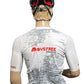 Jersey Movefree Pacto One PRO
